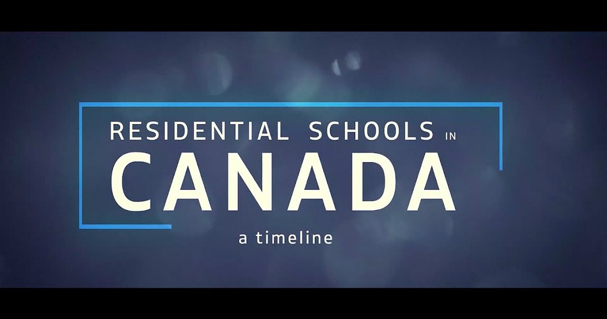 Residential Schools In Canada A Timeline Historica Canada   ResidentialSchoolTimeline EN .1200x630 Q85 Crop Smart Upscale 